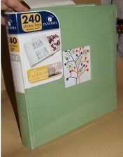 Album 30 Feuilles Classiques