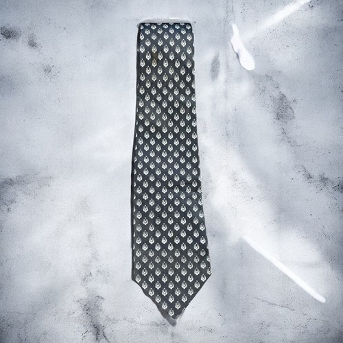 Cravate ermenegildo zegna - cravate,