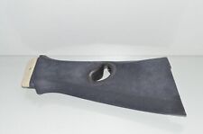 BMW G07 X7 G05 Cache B Poteau