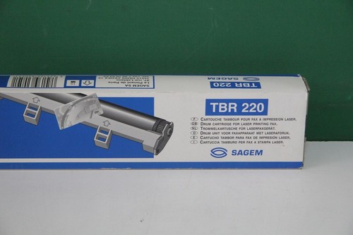Sagem kit tambour - , tbr