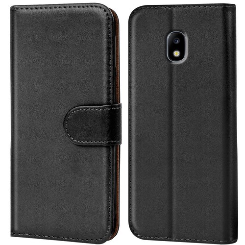 Etui coque pour - pour, samsung