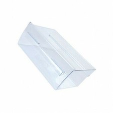 Tiroir Titulaire de Légume