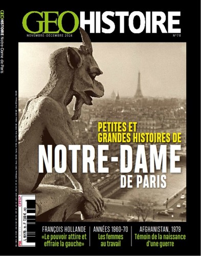 Geo histoire petites et - histoire,