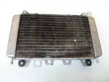 Radiateur de refroidissement