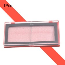 Casque Loupe �� Souder