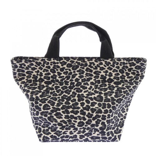 Sac fourre tout - sac, hervé