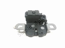 SERRURE DE HAYON 51249802312