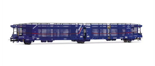 Rivarossi hr6684 échelle - hr6684, ho