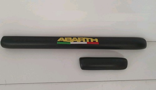 Paraginocchi pour fiat - paraginocchi,