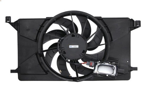 Ventilateur refroidissement - ventilateur,,