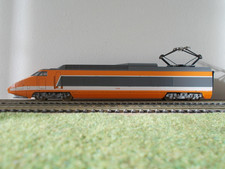 POUR TGV PSE GOLDEN SERIE