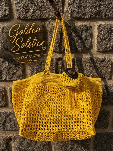 Sac cabas artisanale femme - sac,