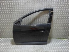 Porte avant gauche RENAULT MEGANE 3 PHASE 1 BREAK 801016886R