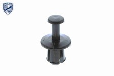 VAICO V20-0858 Rivet à expansion