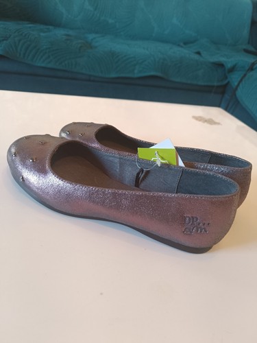 Am ballerines femme cuir - dp...,