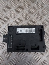 BCM T4 - RENAULT CLIO IV (4)