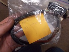 INTERUPTEUR DE FENÊTRE