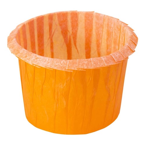 Moules muffins papier - muffins, en