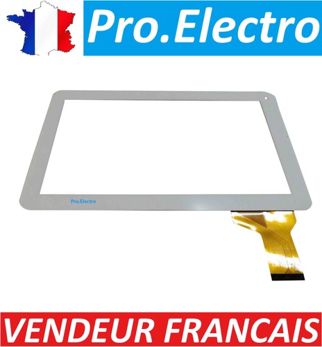 Blanc touch tactile - blanc:touch, 10