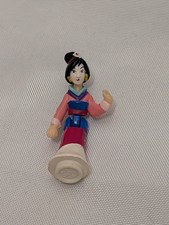 VINTAGE 1997 POLLY POCKET