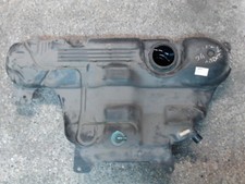 Reservoir essence RENAULT