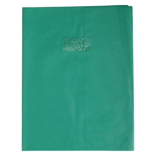 72405c clairefontaine lot - clairefontaine,