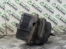 Support moteur gauche JAGUAR S-TYPE PHASE 1