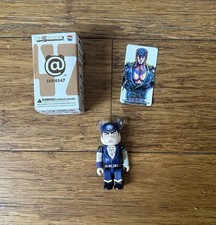 BE@RBRICK 100% Series 47