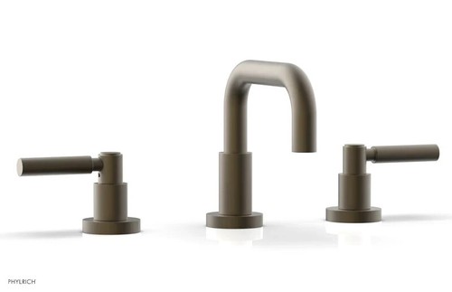 Phylrich lav set - phylrich,