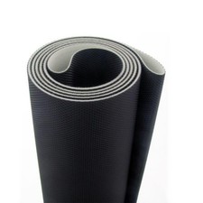 Proform XP 615 Trainer Walking