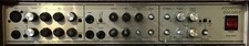 Marshall Acoustic Soloist
