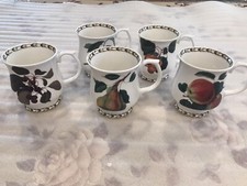 New 5 Cup Tea Coffee Royal
