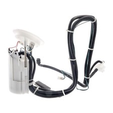 Carburant Pompe Module Herko