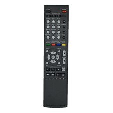 New remote control - control, for