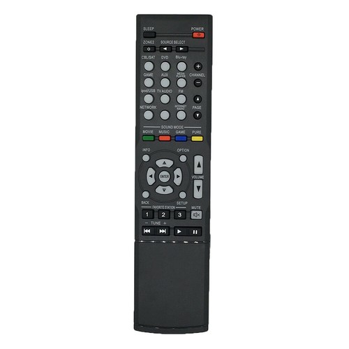 New remote control for - remote,