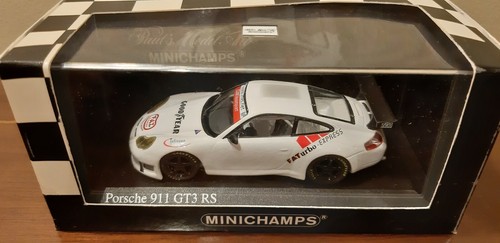 Porsche 911 gt3 faturbo - gt3,