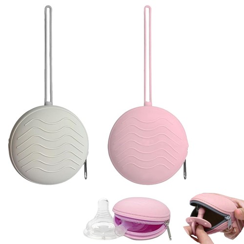 Pièces boîte sucette en - pièces,