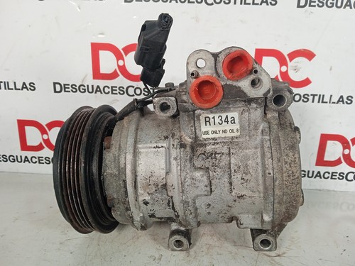 0k56e61450c compresseur - compresseur, de