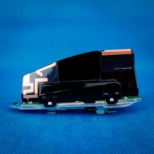Antenne gps toit bmw - gps, x3