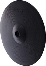 ROLAND CY-16R-T V Cymbale Ride