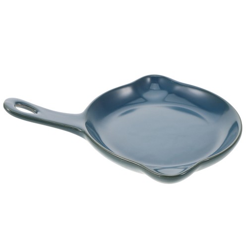 Petit plat four faitout - plat,