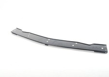 Bavolet Central De Pare Chocs