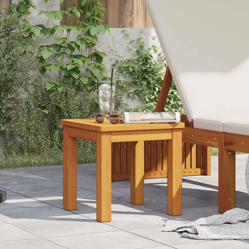 Table appoint huile - table, d'appoint