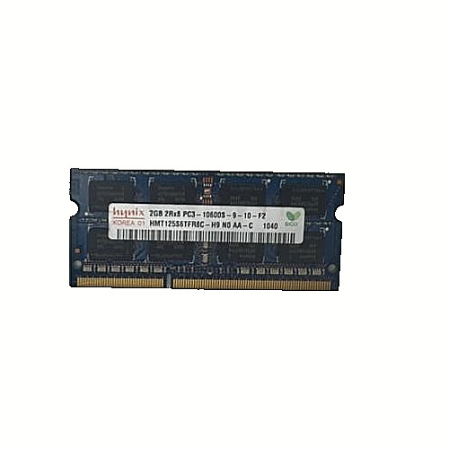 Hynix 2gb ddr3 dimm - hynix,