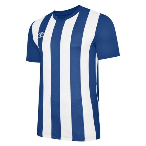 Umbro maillot ramone - umbro,