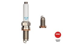 NGK 97861 Bougie d'allumage