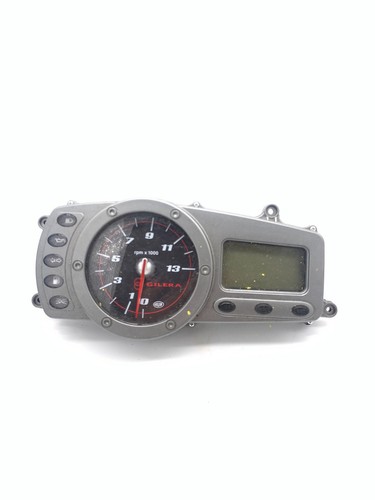 Compteur runner - compteur, km