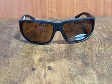 LUNETTES DE SOLEIL VINTAGE NOS