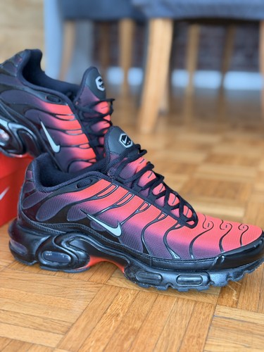 Nike air max plus - nike,