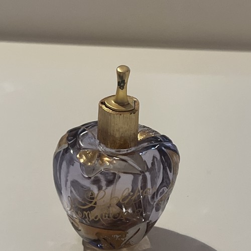 Lolita lempicka eau parfum - de,